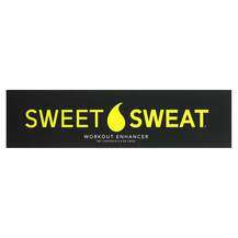 Sports Research, Sweet Sweat Stick Workout Enhancer 6 . 182g, ...