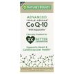 Фото товару Advanced Triple Absorb CoQ-10, Коензим CoQ10, 90 капсул