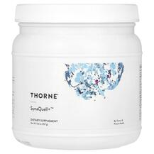 SynaQuell+ Поддержка мозга Thorne 357 г SynaQuell+ Поддержка мозга Thorne 357 г
