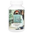Women's Life Force Multiple 180, Жіноча життєва сила, 180...