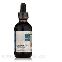 Підтримка сечового міхура Urinary Tract Formula Wise Woman Підтримка сечового міхура Urinary Tract Formula Wise Woman