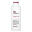 Фото товару Dr.ForHair, Folligen Shampoo Bio-3, Шампунь, 500 мл