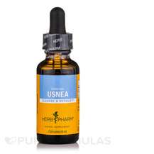 Herb Pharm, Usnea, 30 ml