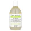 Фото товару Shampoo Apple Cider Vinegar Фото товару Phillip Adam, Shampoo Apple Cider Vinegar, Шампунь, 355 мл