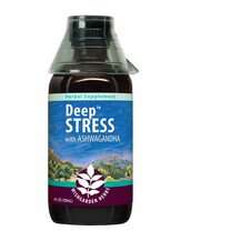Поддержка надпочечников, Deep Stress Adrenal Rescue!, 120 ml J...