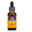 Фото товара Herb Pharm, Красный клевер, Red Clover, 30 мл