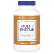 TheVitaminShoppe, Multi-Enzyme, Ферменти, 300 таблеток