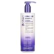 Фото товару 2chic Repairing Shampoo For Damaged Over-Processed Hair, Шампунь,