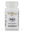 Фото товара Tech Pharmacal, Дегидроэпиандростерон, DHEA 25 mg, 100 капсул
