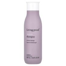 Restore Shampoo Шампунь Living Proof 236 мл Restore Shampoo Шампунь Living Proof 236 мл