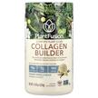 Фото товара Complete Plant Collagen Builder Creamy Vanilla Bean 1 Фото товара Коллаген, Complete Plant Collagen Builder Creamy Vanilla Bean 1,