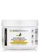 Magnesium Breakthrough Powder Drink Banana, Магний Карбонат, 1...