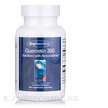 Фото товару Allergy Research Group, Quercetin 300, Кверцетин, 60 капсул