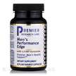 Фото товара Premier Research Labs, Мультивитамины для мужчин, Men's Perfor...