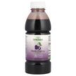 Фото товару Pure Black Cherry 100% Juice Concentrate Unsweetened Фото товару Pure Black Cherry 100% Juice Concentrate Unsweetened, Екстракт ви