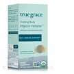 Фото товару True Grace, Organic Myco-Renew Blend, Гриби, 60 капсул