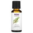 Фото товара Pure Essential Oil Cypress Фото товара NOW Foods, Эфирное масло, Pure Essential Oil Cypress, 30 мл