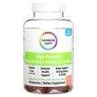 Фото товара Rainbow Light, Витамин D3, High Potency Vitamin D3 Peach 2000 ...