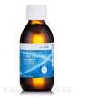 Фото товара ДГК, DHA Finest Pure Fish Oil Natural Orange Flavor, 150 мл