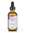 Фото товара Professional Formulas, Поддержка эстрогена, Tri-Estrogen, 59 мл