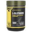 Фото товара Primaforce, L-Глутамин, L-Glutamine Unflavored, 500 г