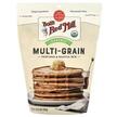 Фото товара Organic 7 Grain Pancake & Waffle Mix Whole Grain Фото товара Organic 7 Grain Pancake & Waffle Mix Whole Grain, Зерновые ку