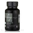 Фото товара Контроль веса, Adipo-Leptin Benefits, 60 капсул