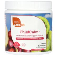 ChildCalm Children's Relaxation Support Formula