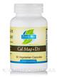 Фото товара Priority One, Кальций Магний D3, Cal Mag Plus Vitamin D3, 90 к...