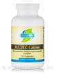 Фото товару Priority One, M.C.H.C. Calcium, Кальцій, 120 капсул