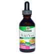 Nature's Answer, Wild Yam Low Alcohol 2000 mg, Дикий Ямc,...