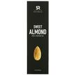 Фото товару Sports Research, Sweet Almond Multi-Purpose Oil, Мультивітамін...