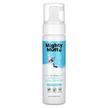 Фото товара Шампунь, Waterless Foam Shampoo For Dogs Fresh Breeze, 237 мл