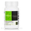 DaVinci Laboratories, Melatonin-3 3 mg, Мелатонін, 120 капсул
