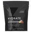 Фото товара Электролиты, Hydrate Electrolytes Variety Pack, 16 шт