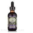Фото товару Thyroid Support Tincture, Підтримка щитоподібної залози, 60 мл