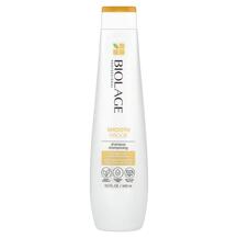 Smooth Proof Shampoo For Frizzy Hair Шампунь Biolage Smooth Proof Shampoo For Frizzy Hair Шампунь Biolage