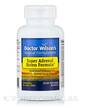 Super Adrenal Stress Formula, Підтримка наднирників, 90 таблеток