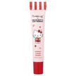 Фото товару Hello Kitty and Friends Moisture Remedy Lip Balm Apple, Крем, 16 