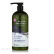 Фото товара Лосьон для тела, Nourishing Lavender Hand & Body Lotion, 907 