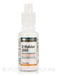 Фото товара Genestra, ПЭА, D-Mulsion 1000 Natural Spearmint, 30 мл