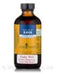 Фото товара Kava Фото товара Herb Pharm, Кава Кава, Kava, 240 мл