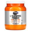 NOW, L-Глутамин в порошоке, L-Glutamine Powder, 1 кг
