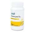 Фото товара Коэнзим Q-10 300 мг, Chewable CoEnzyme Q10 300 mg, 180 таблеток