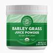 Фото товару Vimergy, Barley Grass Juice Powder, Ячмінь, 500 г