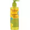 Фото товара Facial Cleanser Pineapple Enzyme 237 ml