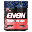 Фото товара ENGN Pre-Workout Engine Watermelon, Предтренировочный комплекс, 2