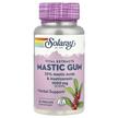 Фото товару Mastic Gum Extract 500 mg, Мастикова Смола 500 мг, 45 капсул
