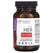 Фото товара Intimate Essentials For Her Sexual Response, Поддержка Либидо, 30