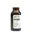 Фото товара Pure Essential Oil Rosemary 15 ml